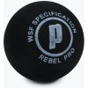 Prince Rebel 1 ks