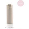 Equa obal na fľašu Mismatch Beige 750ml