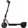 Segway eKickScooter Ninebot F3 E