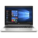 HP ProBook 450 G7 9VY83EA