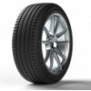 MICHELIN LATITUDE SPORT 3 235/55 R18 100 V Sklad 2