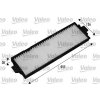 Valeo Service 715514
