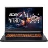 ACER NTB Nitro V 17 AI (ANV17-41-R1YM),Ryzen 7 260,17.3