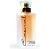 Casual Orange 50ml - pheromones for women Gucci Rush II -