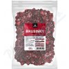 Allnature Brusinky sušené 1000 g