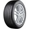 Firestone Roadhawk 2 205/55 R16 91W Letná