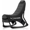 PLAYSEAT Playseat® Puma Active Gaming Seat Black