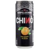 San Pellegrino Chino 330 ml