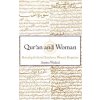 Qur'an and Woman