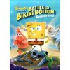 Spongebob SquarePants: Battle for Bikini Bottom - Rehydrated Steam PC