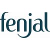 Fenjal Miss Fenjal Floral Fantasy tělové mléko 200 ml
