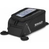 SHAD Malý tankbag SHAD SL12M X0SL121M magnety