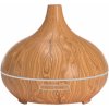 Smart Wi Fi Essential Oil Diffuser Meross MOD150HK 400 ml