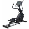 BH FITNESS INERTIA G815R SmartFocus 16