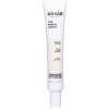 Nioxin Scalp Purifying Exfoliator 50 ml