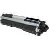 HP CE310A - 126A (M175, CP1025) black - kompatibilný