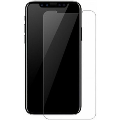 Pro+ Glass iPhone 12 Mini Tvrdené sklo 5901854600536