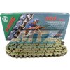 ČZ Chains Reťaz 520ORM 100
