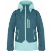Husky | Gambi L Turquoise / Mint S