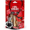 COBBYS PET AIKO Meat Beef Sandwich hovädzie mäso s treskou 100g