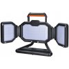 Solight LED reflektor 30 W WM-30W-RE