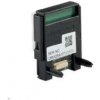 modul WiFi BROTHER NC-9000w HL-L9430CDN/L9470CDN, MFC-L9630CDN/L9670CDN (NC9000w)