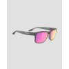 Slnečné Okuliare Rudy Project Spinhawk Edge