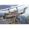 Dragon models UH-1D HEER 1/35