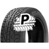 SEBRING (MICHELIN) SUV SNOW 225/65 R17 102H