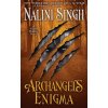 Archangel's Enigma