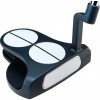 Odyssey Ai-ONE 2-Ball CH Putter pravé 34”