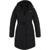 HUSKY Nerine L black - XXL