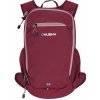 Batoh Turistika/Cyklistika Husky Peten 15l faded bordo
