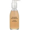 Susanne Kaufmann Čistiaci pleťový gél (Purifying Cleansing Gél) 100 ml