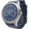 Vector Smart Chytré hodinky VCTR-34 modré (VCTR-34-03-BL)