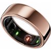 Oura Ring Gen3 Horizon Rose Gold veľkosť 6 JZ90-51386-06