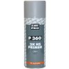 HB BODY Body 360 primer 2K 400 ml Šedá