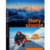 Hory shora 2
