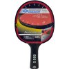 Donic Protection 500