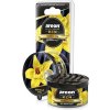 Areon Ken Vanilla Mia