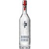 Vodka Double Cross 40% 1L