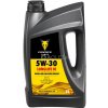 Coyote Lubes 5W-30 Longlife III 5L