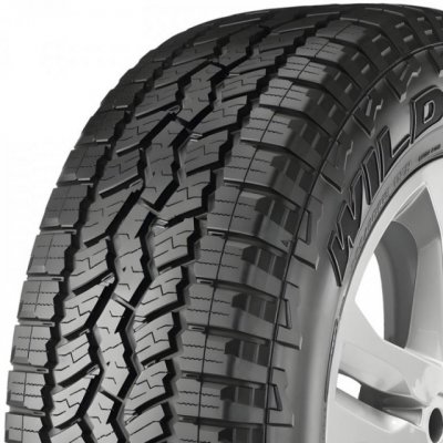 Falken Wildpeak A/T AT3WA 265/70 R17 114S