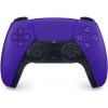 Sony PlayStation 5 DualSense Controller farba Galactic Purple