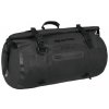 vodotěsný vak Aqua T-20 Roll Bag, OXFORD (černý, objem 20 l)
