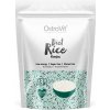 OstroVit Diet rice konjac 400 g