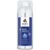 Shoeboy's Impregnacia na topánky Nano Protect 400 ml