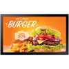 LED monitor Samsung OH24B 24