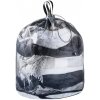 Deuter Mesh sack 18 l