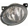 HALOGÉNOVÁ HMLOVÁ LAMPA 441-2043 L-UE ABAKUS